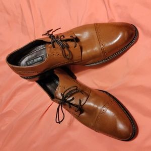 Stacy Adams 24858 240